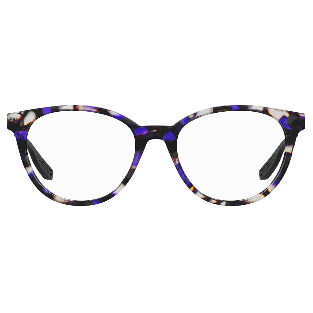 Ladies’ Spectacle frame Under Armour UA-5028-HKZF417 ø 54 mm