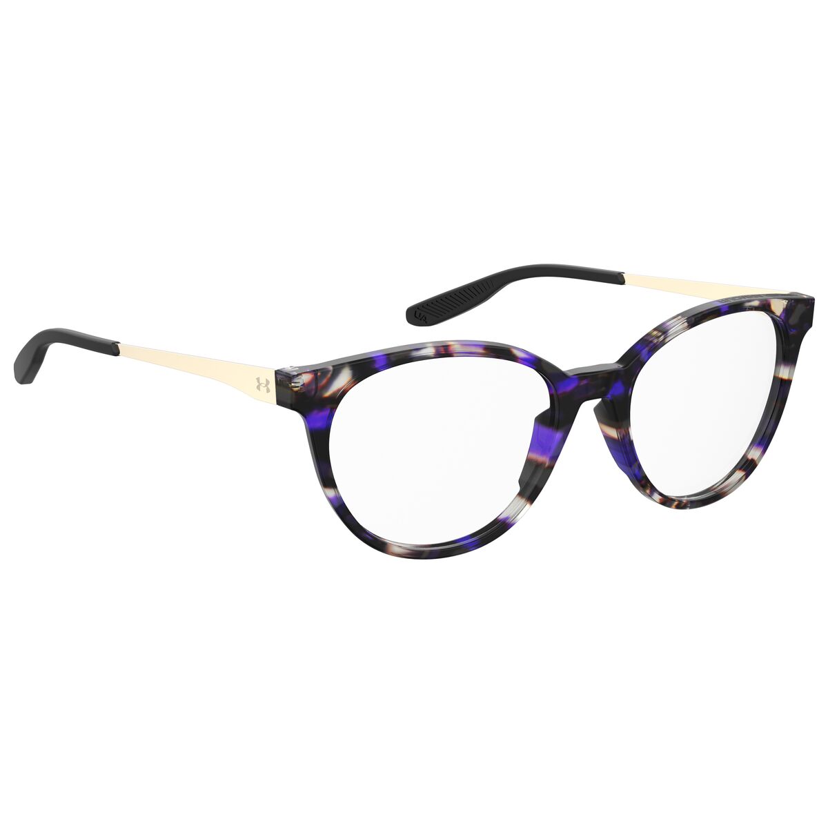 Ladies’ Spectacle frame Under Armour UA-5028-HKZF417 ø 54 mm