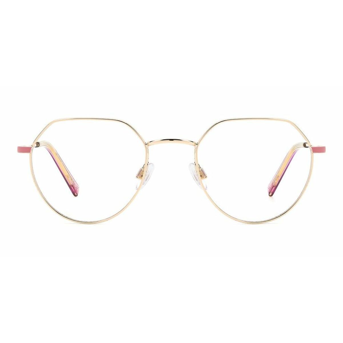Ladies’ Spectacle frame Missoni MMI 0150