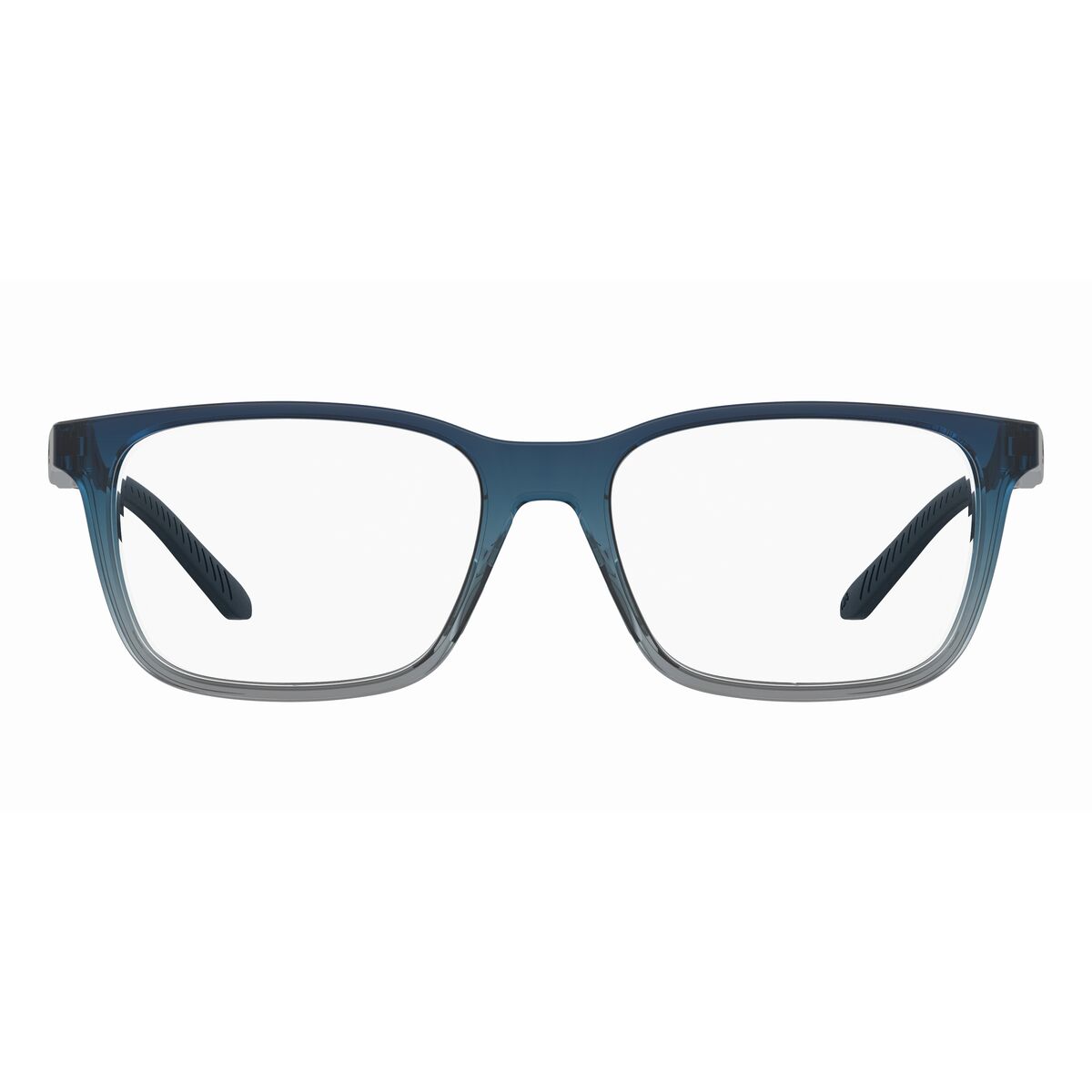 Unisex’ Spectacle frame Under Armour UA-5056-0MXF617 Ã¸ 56 mm