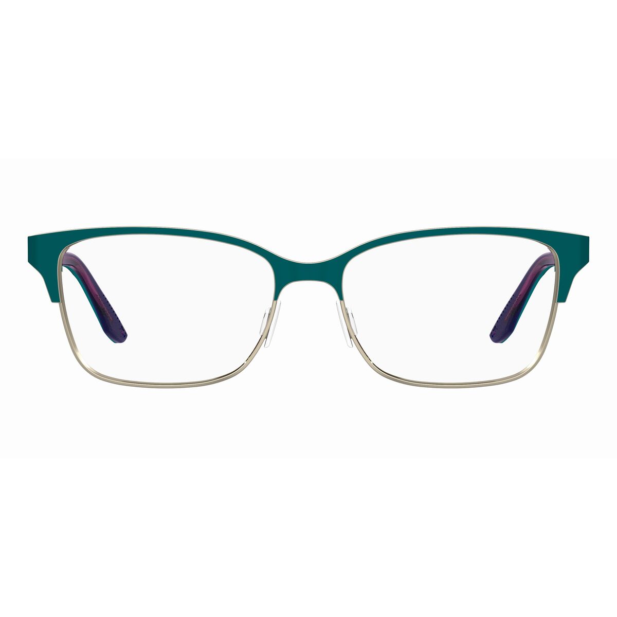 Ladies’ Spectacle frame Under Armour UA-5054-G-ZI9F315 Ø 53 mm