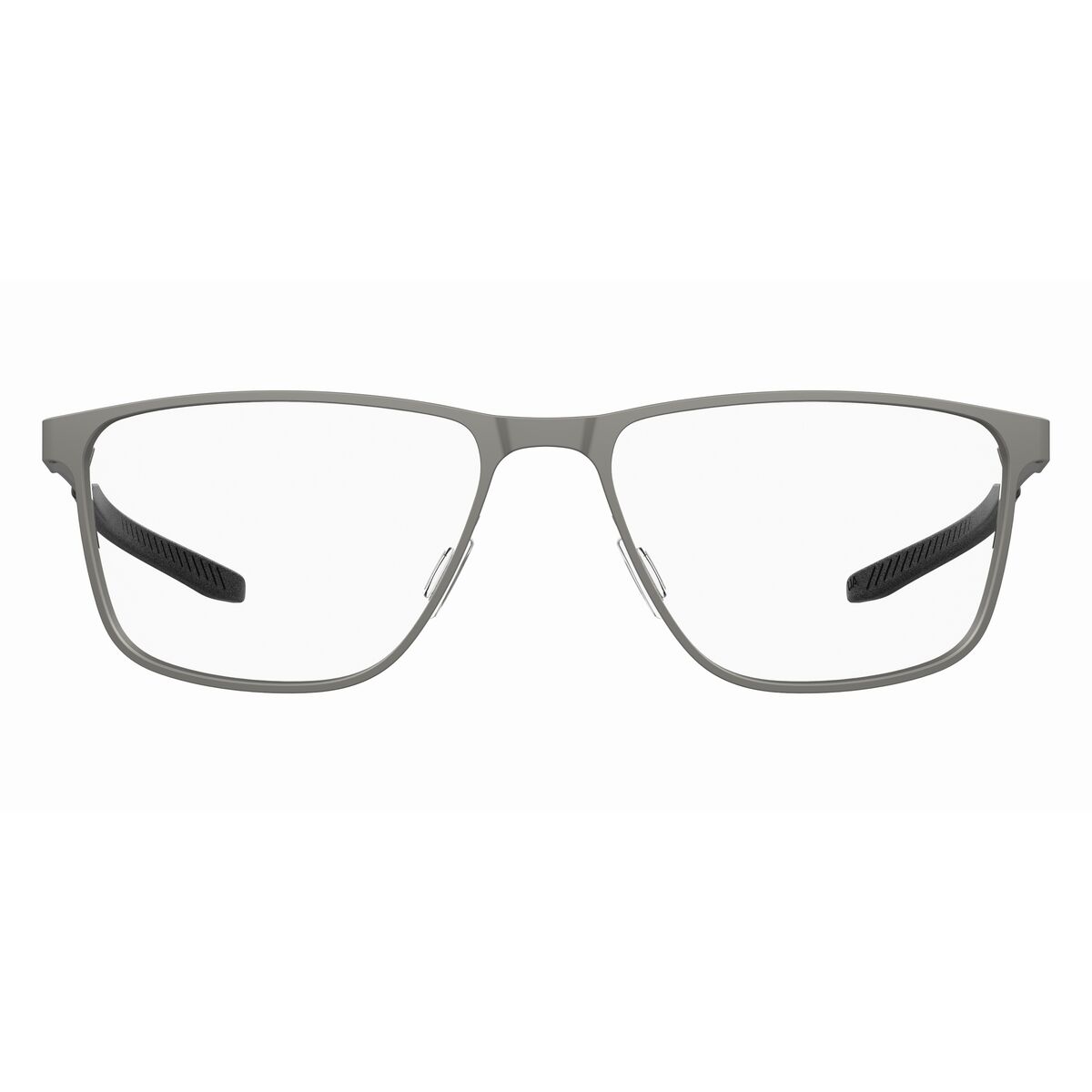 Men’ Spectacle frame Under Armour UA-5052-G-R80F416 Grey ø 54 mm
