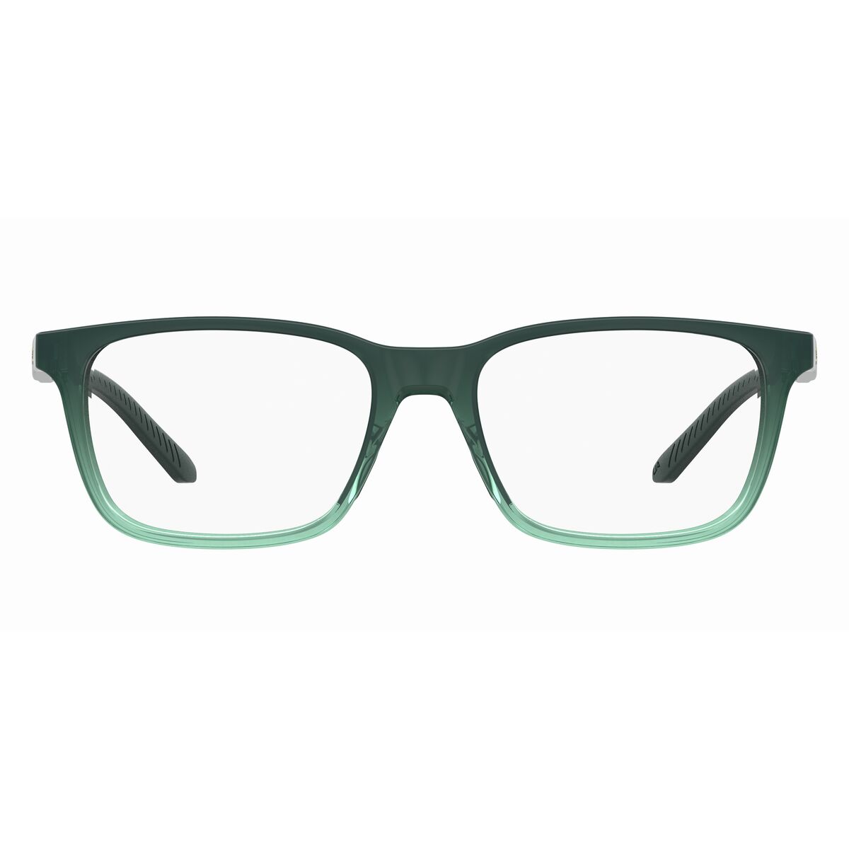 Ladies’ Spectacle frame Under Armour UA-5055-OTFF417 ø 54 mm