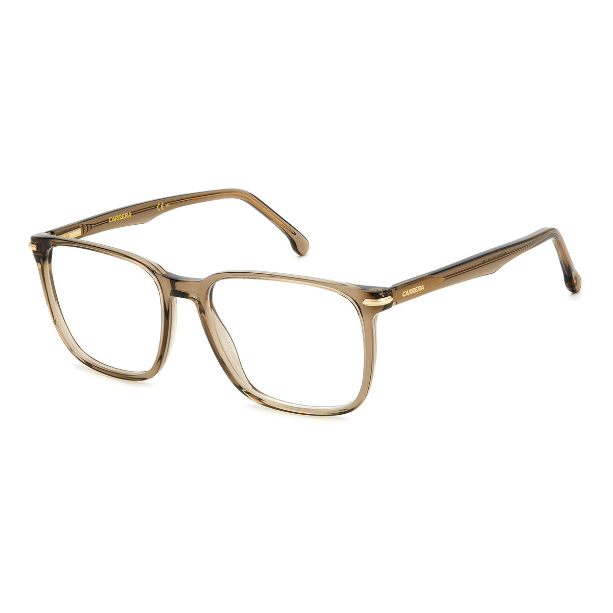 Men’ Spectacle frame Carrera CARRERA-309-79UF738 Mou ø 57 mm Men’ Spectacle frame Carrera CARRERA-309-79UF738 Mou ø 57 mm