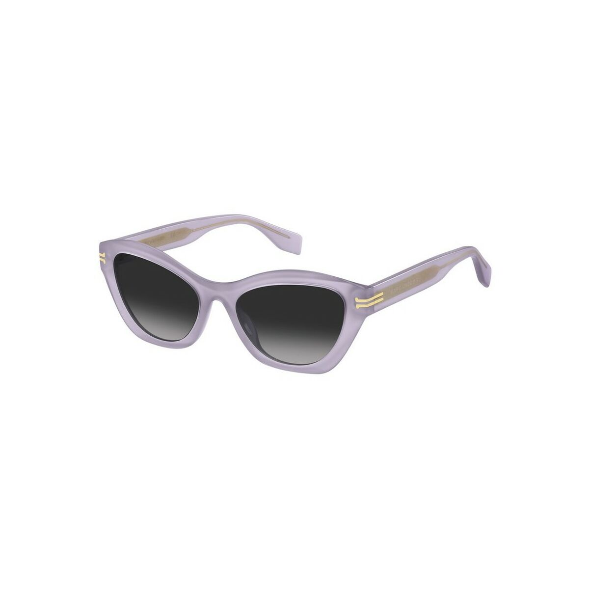 Ladies’ Sunglasses Marc Jacobs MJ-1082-S-789  53 mm