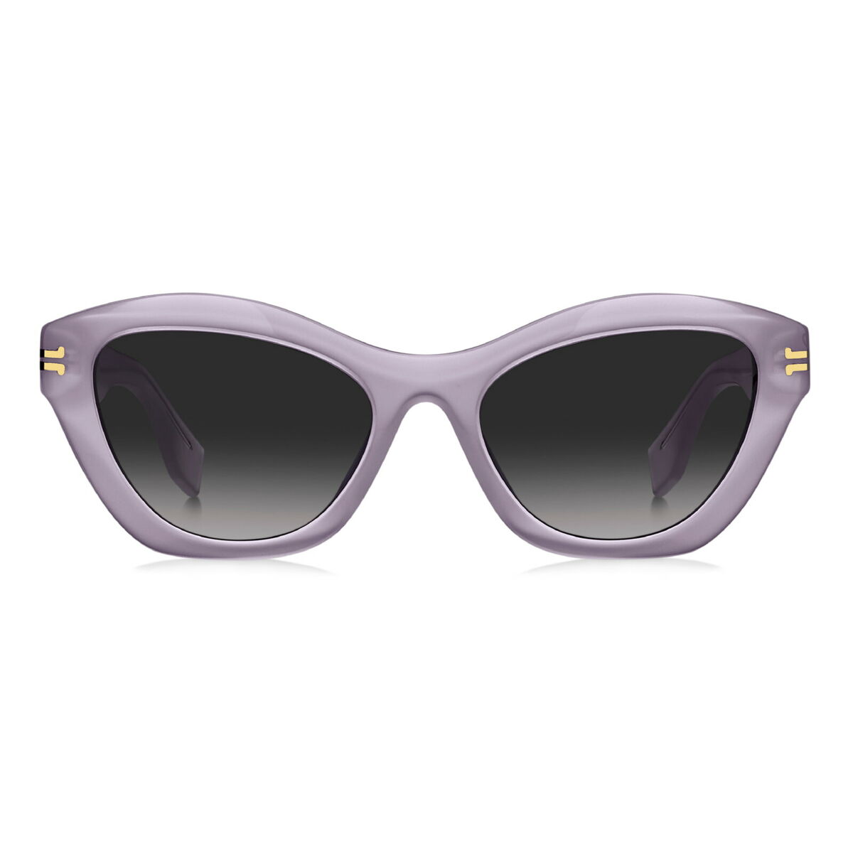 Ladies’ Sunglasses Marc Jacobs MJ-1082-S-789  53 mm