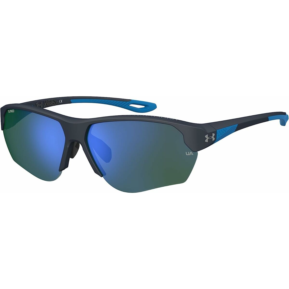 Men’s Sunglasses Under Armour UA COMPETE_F