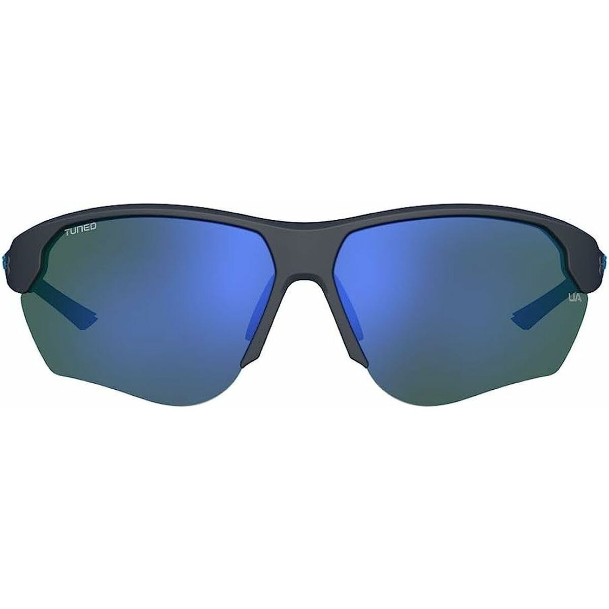 Men’s Sunglasses Under Armour UA COMPETE_F