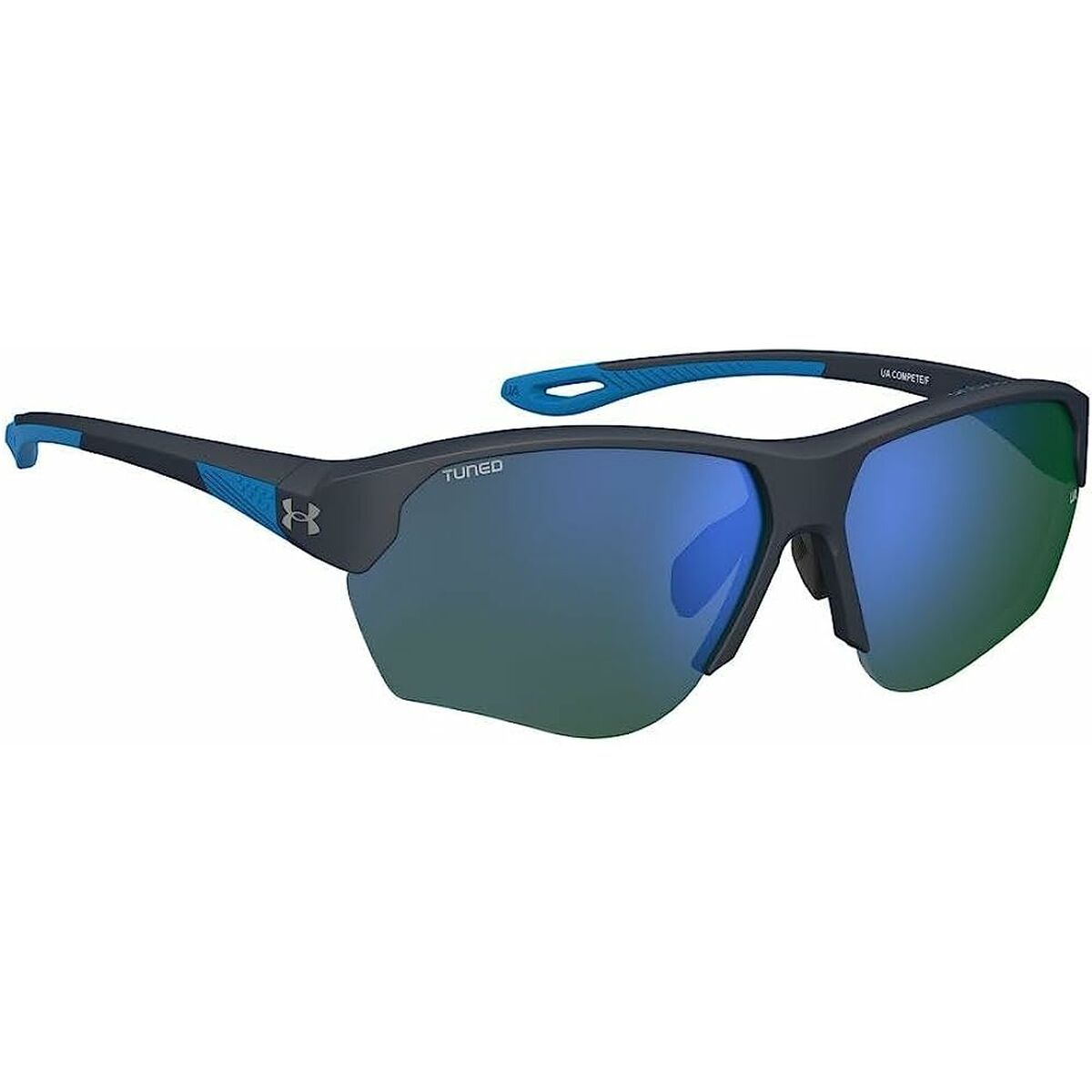Men’s Sunglasses Under Armour UA COMPETE_F