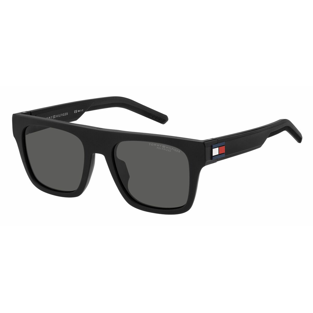 Men’s Sunglasses Tommy Hilfiger TH-1976-S-003 Ø 52 mm