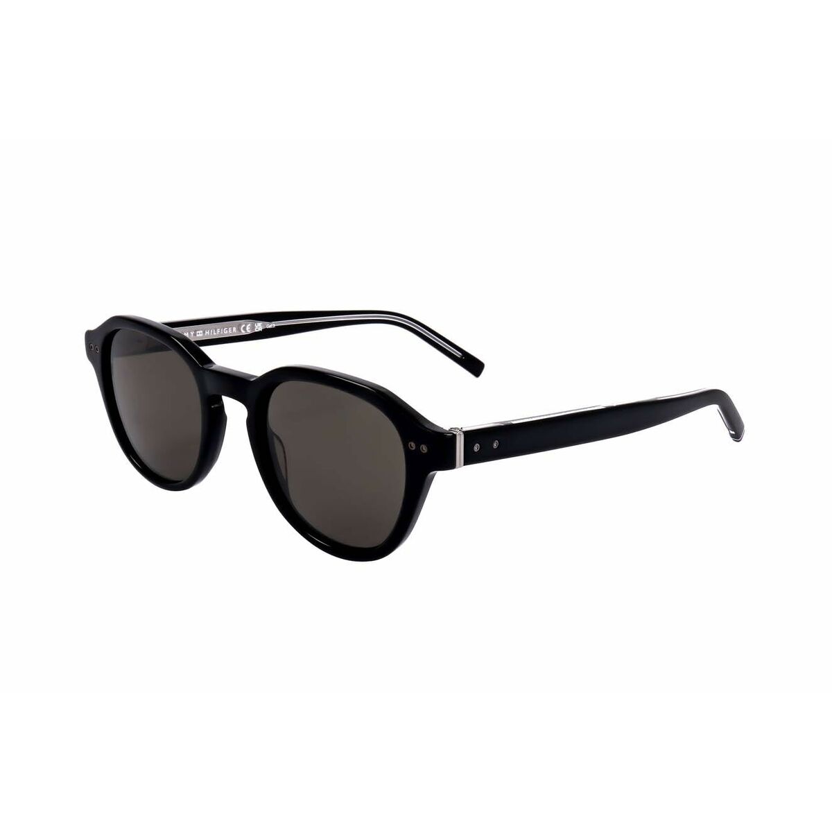 Men’s Sunglasses Tommy Hilfiger TH-1970-S-807  49 mm