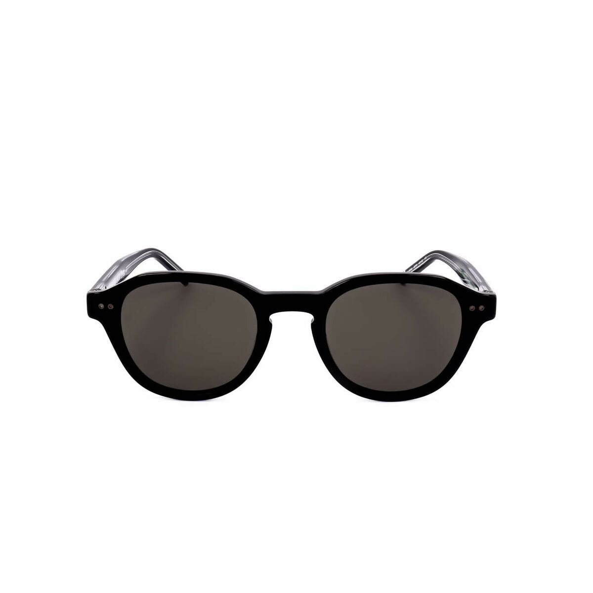 Men’s Sunglasses Tommy Hilfiger TH-1970-S-807  49 mm