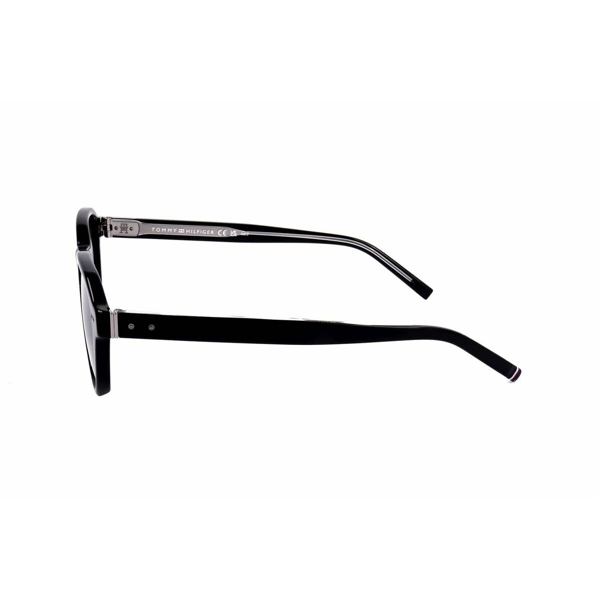 Men’s Sunglasses Tommy Hilfiger TH-1970-S-807  49 mm
