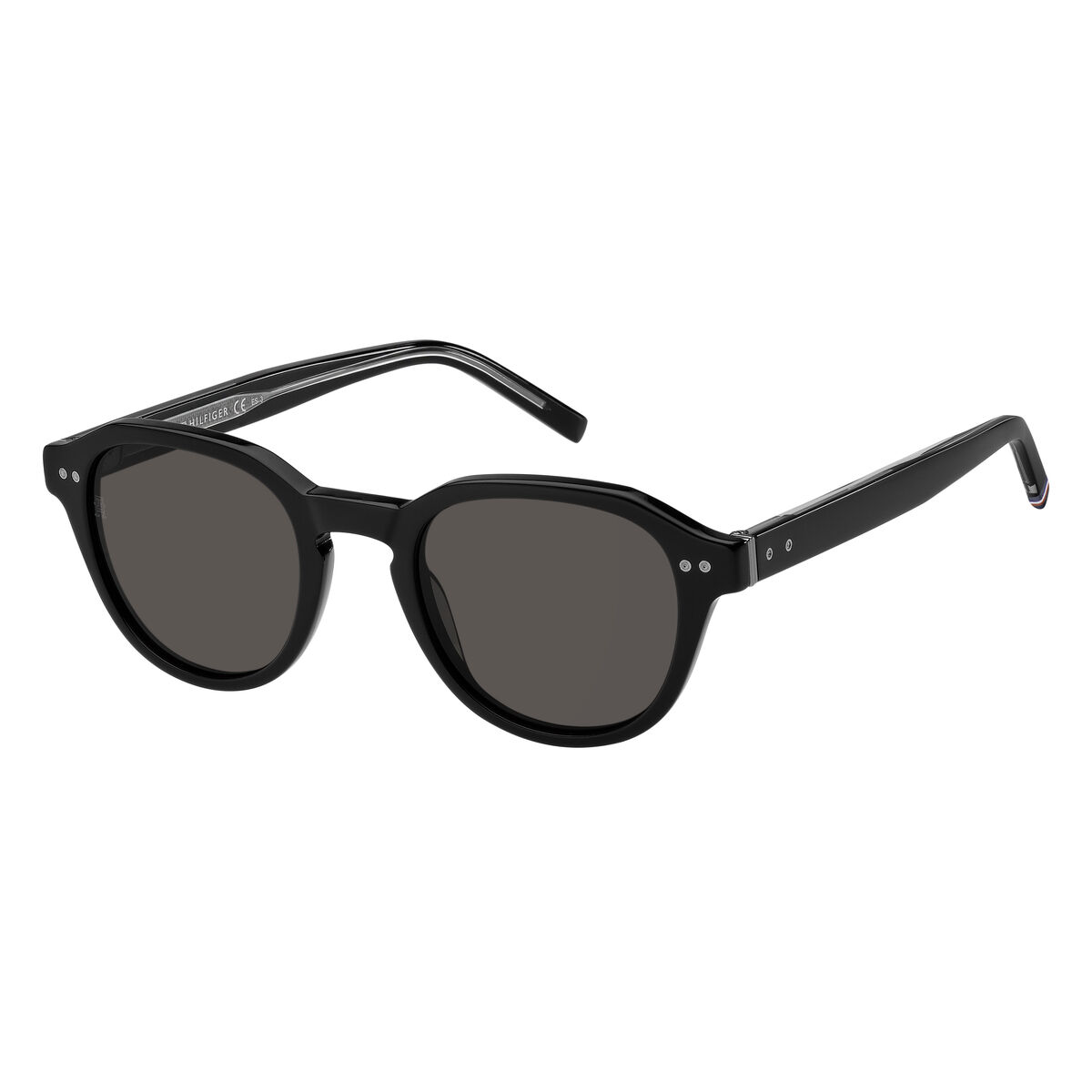 Men’s Sunglasses Tommy Hilfiger TH-1970-S-807  49 mm