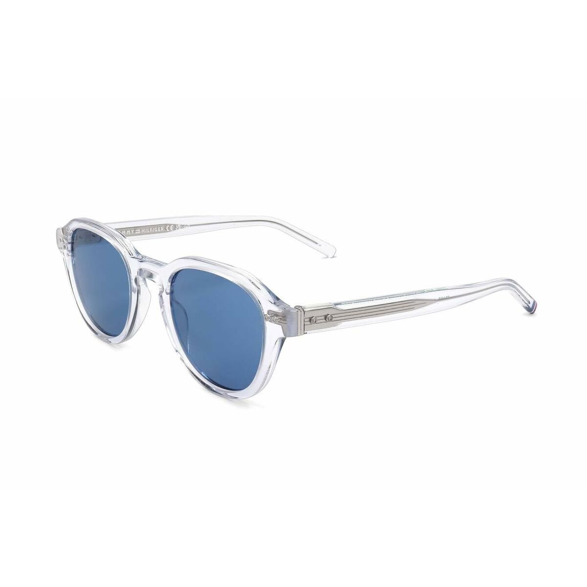 Men’s Sunglasses Tommy Hilfiger TH-1970-S-900  49 mm