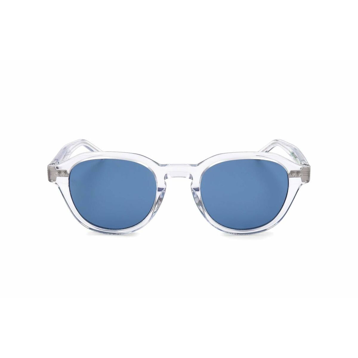Men’s Sunglasses Tommy Hilfiger TH-1970-S-900  49 mm