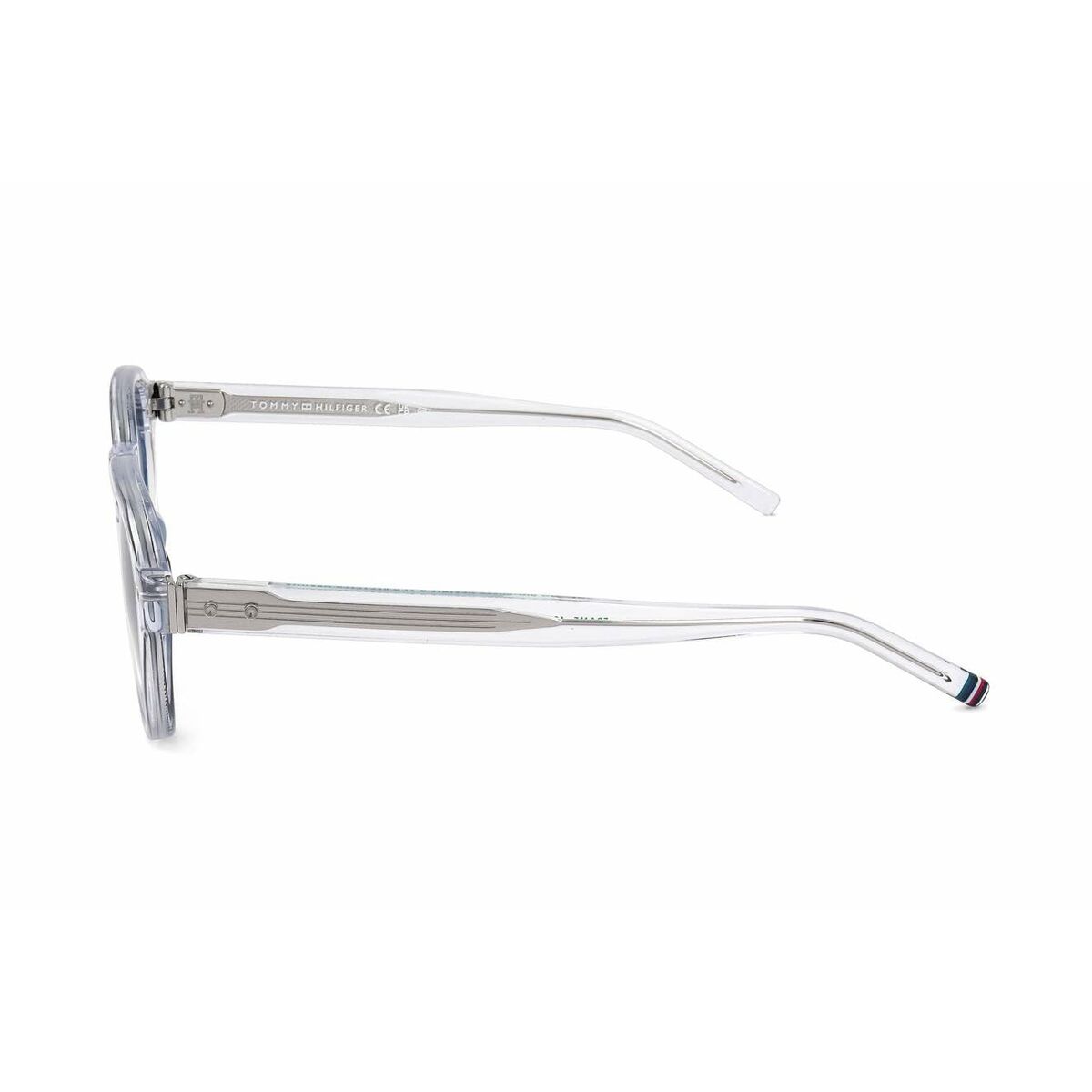 Men’s Sunglasses Tommy Hilfiger TH-1970-S-900  49 mm