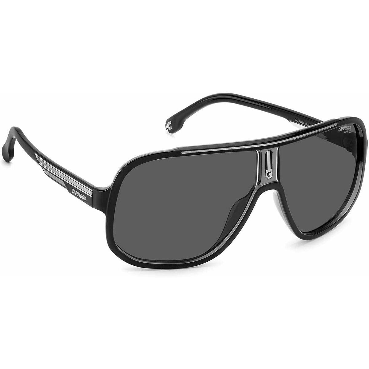 Unisex Sunglasses Carrera CARRERA-1058-S-08A63M9 Ø 64 mm