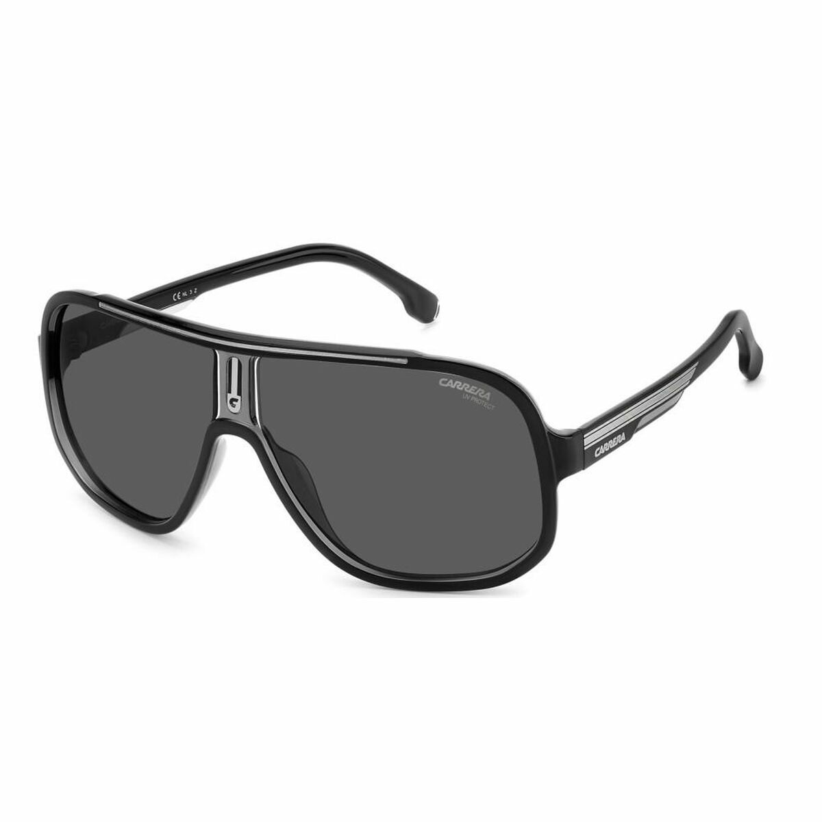 Unisex Sunglasses Carrera CARRERA-1058-S-08A63M9 Ø 64 mm