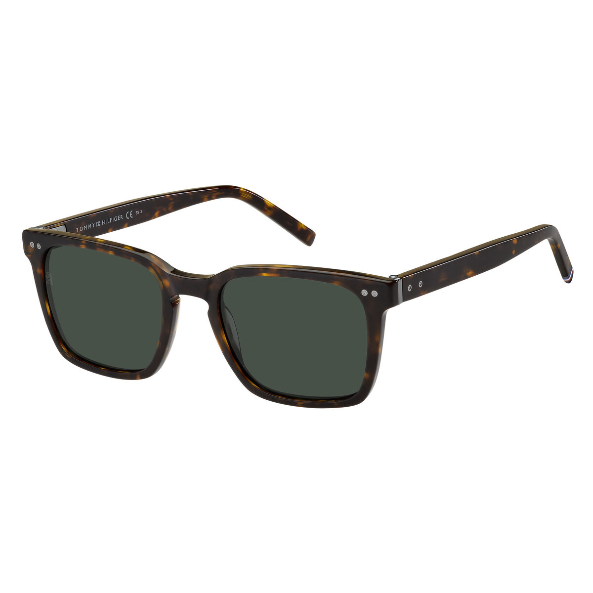 Men’s Sunglasses Tommy Hilfiger TH-1971-S-086  53 mm
