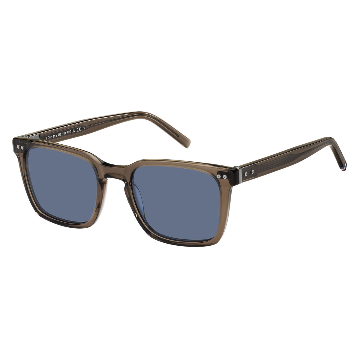 Men’s Sunglasses Tommy Hilfiger TH-1971-S-09Q  53 mm