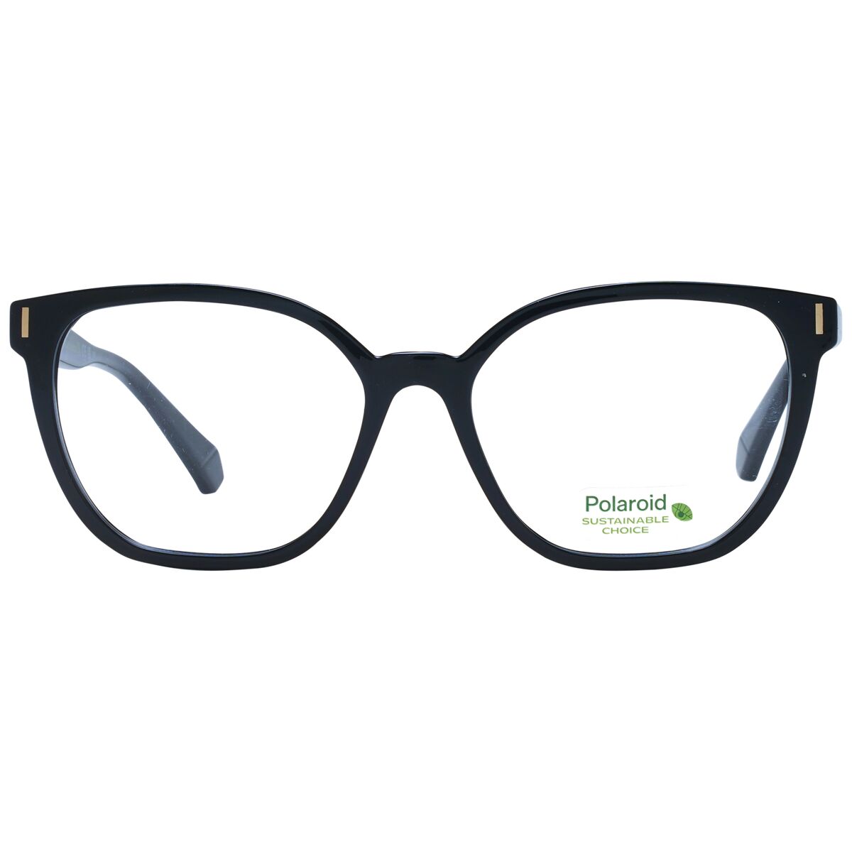 Ladies’ Spectacle frame Polaroid PLD D484 5480716