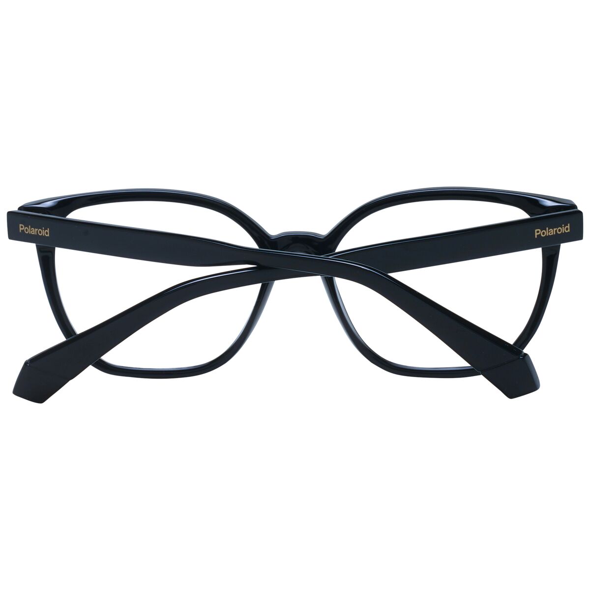 Ladies’ Spectacle frame Polaroid PLD D484 5480716