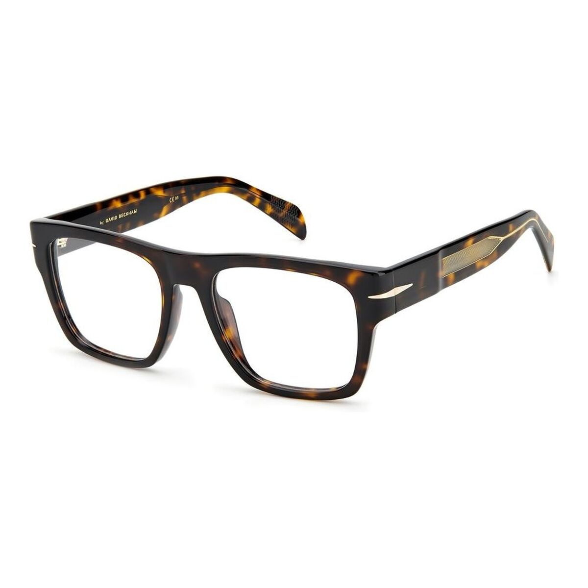 Men’ Spectacle frame David Beckham DB 7020_BOLD