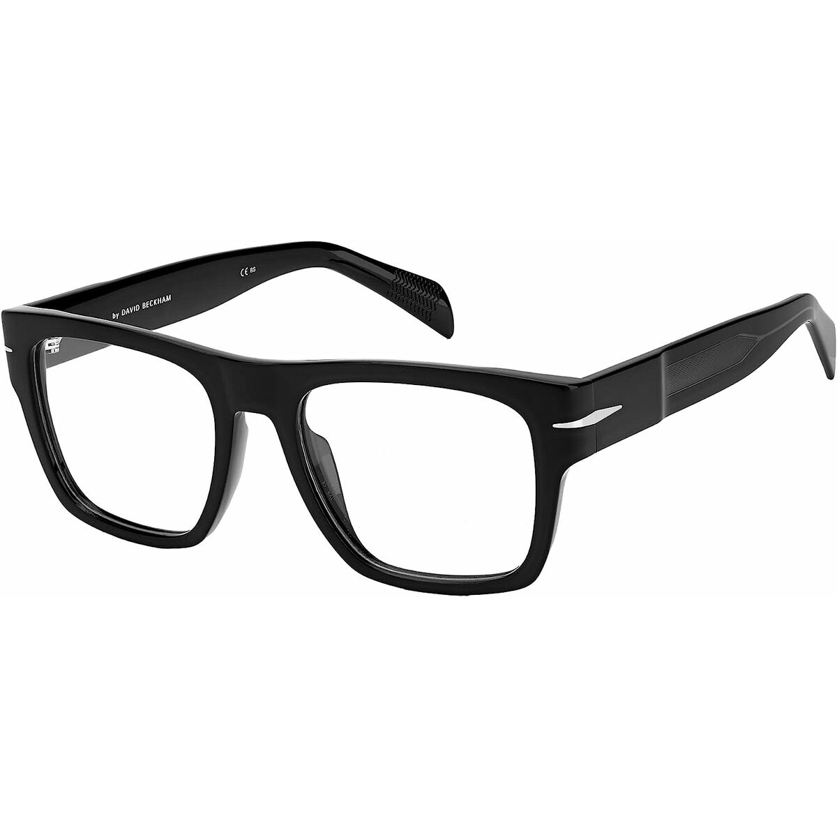 Men’ Spectacle frame David Beckham DB 7020_BOLD Men’ Spectacle frame David Beckham DB 7020_BOLD