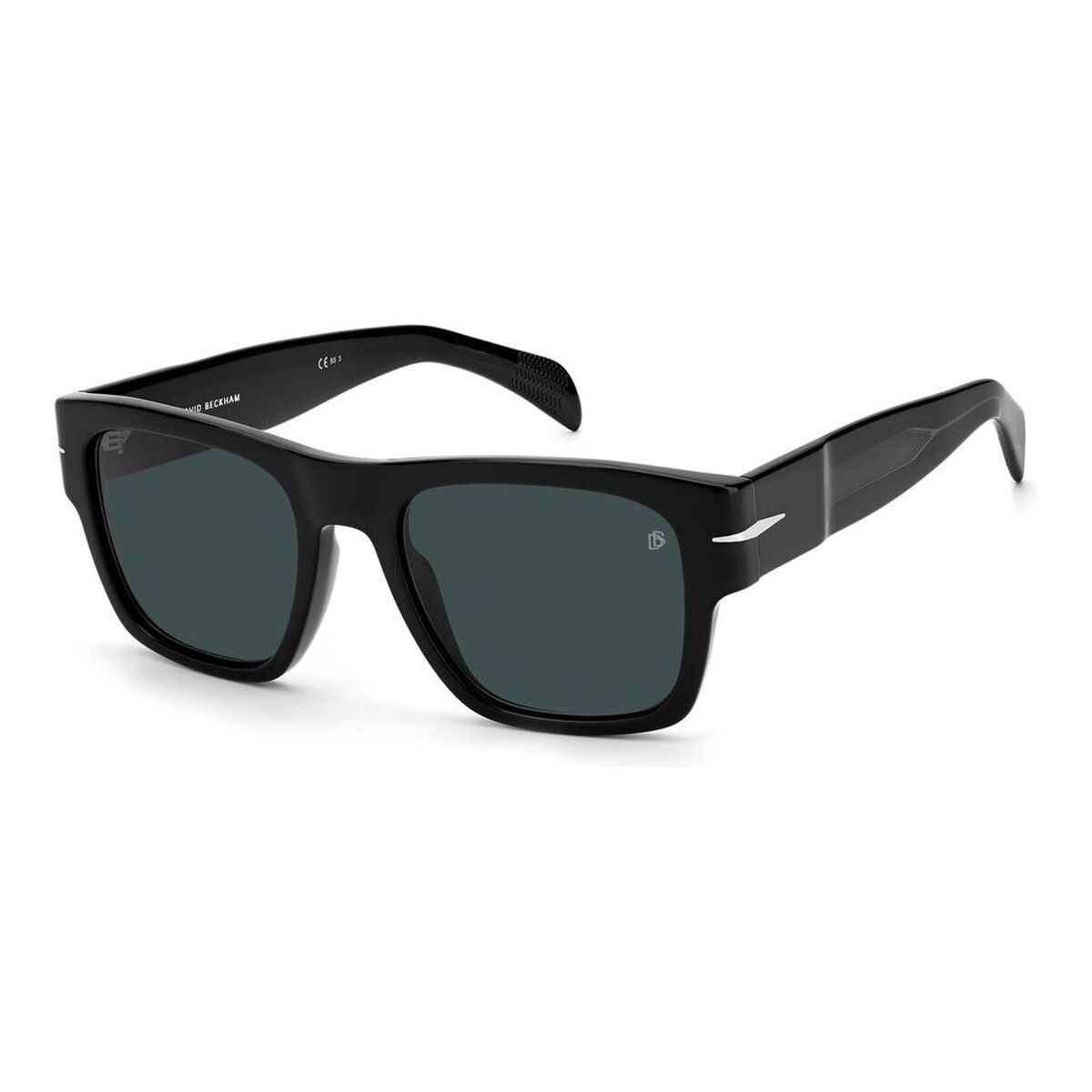 Men’s Sunglasses David Beckham DB 7000_S BOLD