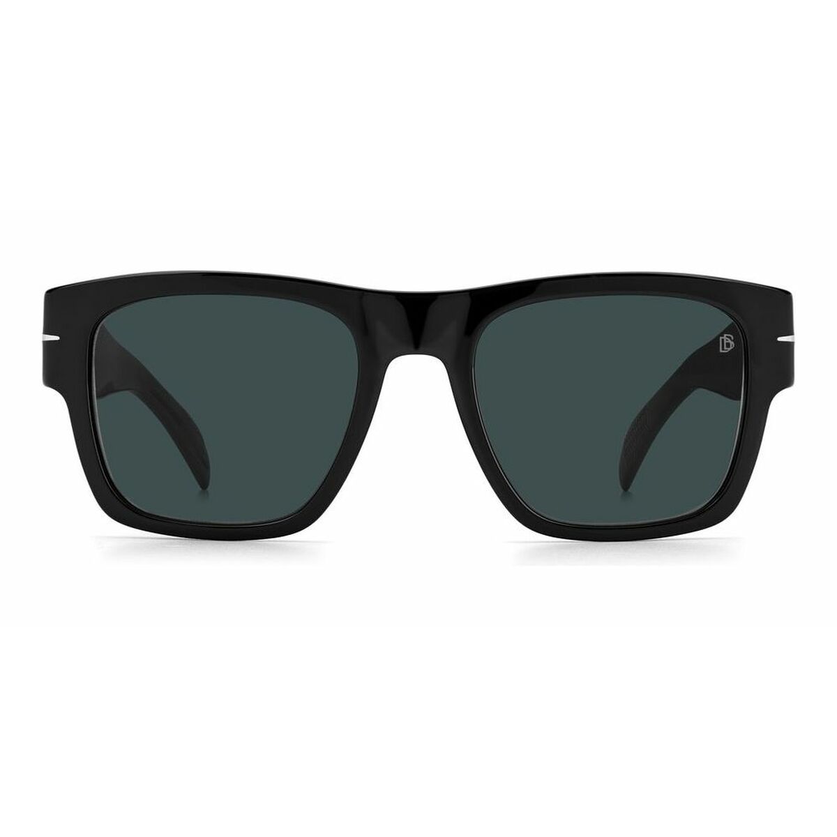 Men’s Sunglasses David Beckham DB 7000_S BOLD