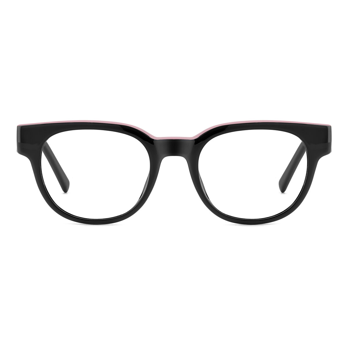 Ladies’ Spectacle frame Missoni MMI-0156-807E819 Ã 48 mm