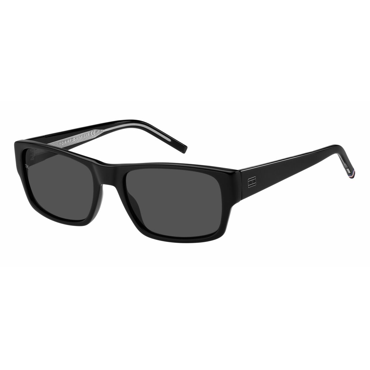 Men’s Sunglasses Tommy Hilfiger TH-2017-S-80756IR  56 mm