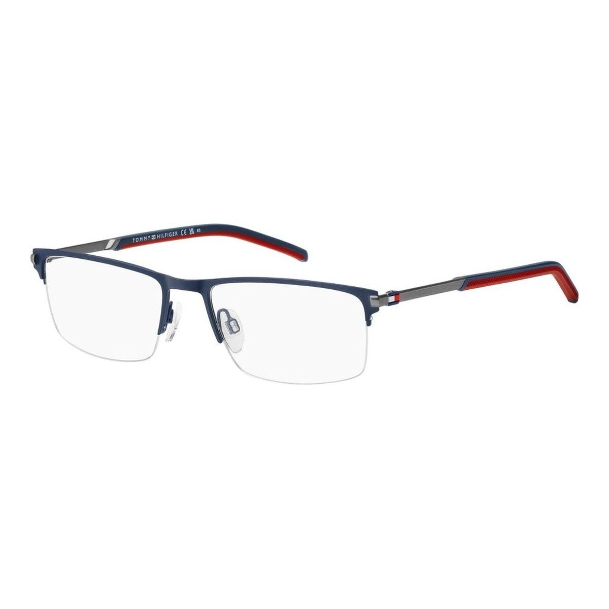 Men’ Spectacle frame Tommy Hilfiger TH 1993