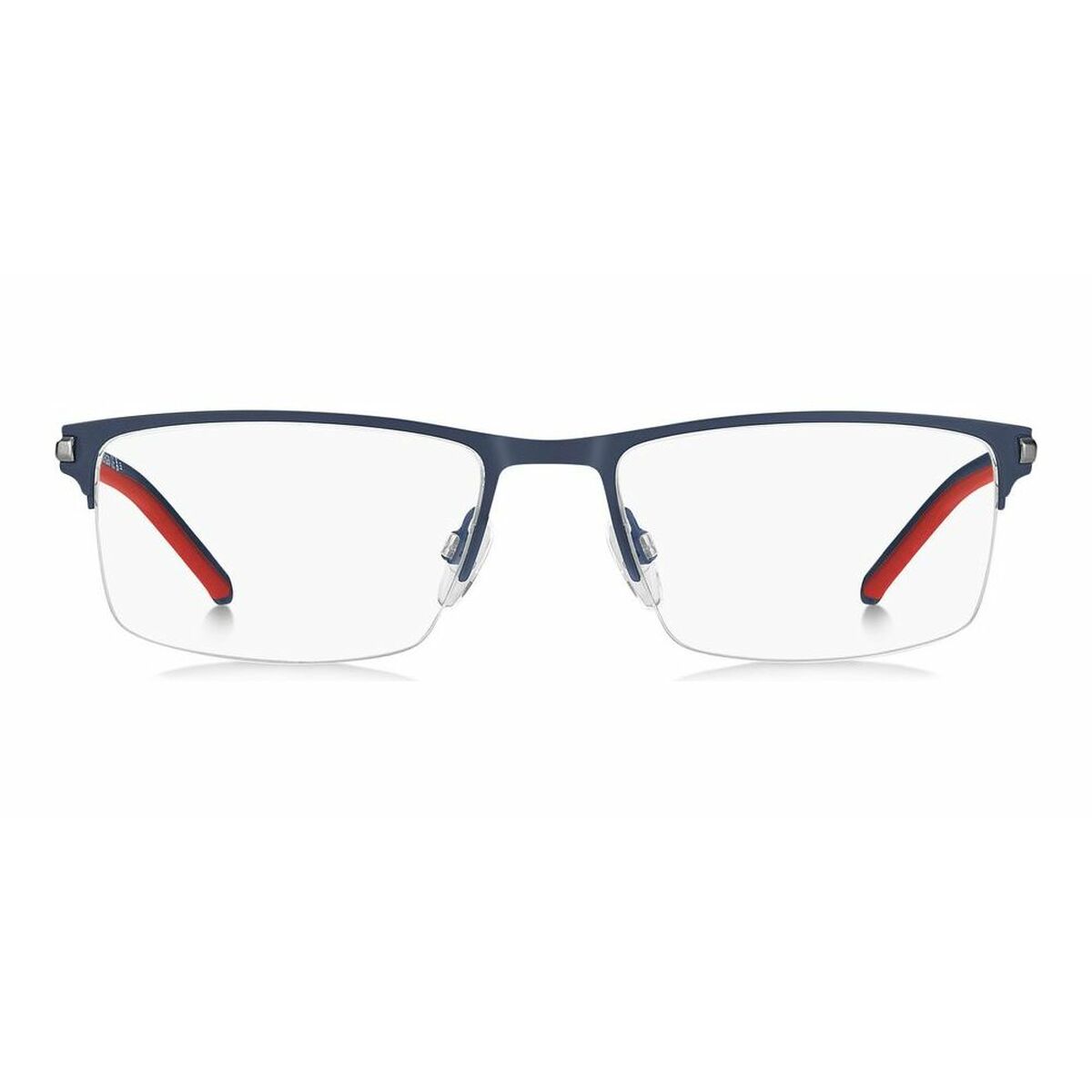 Men’ Spectacle frame Tommy Hilfiger TH 1993