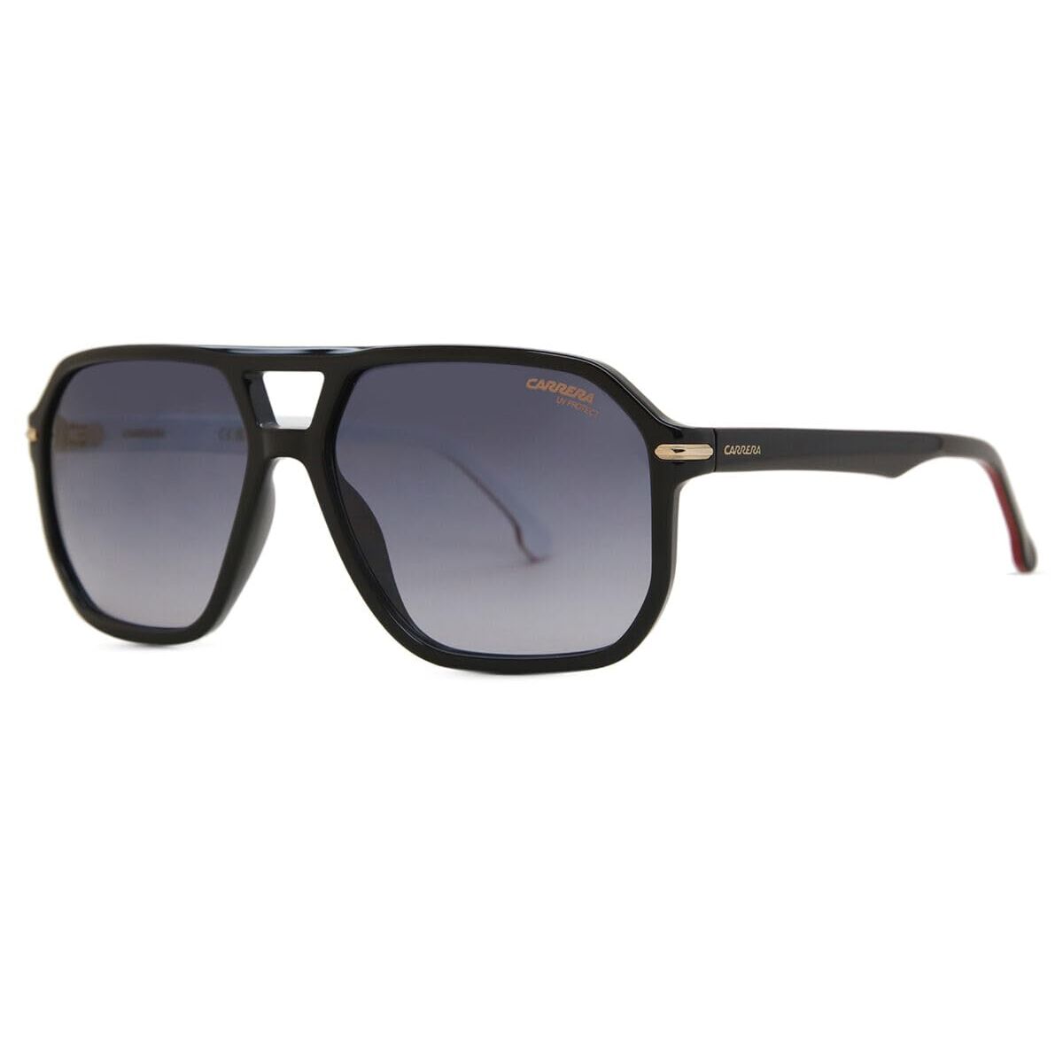 Men’s Sunglasses Carrera CARRERA-302-S-M4P  59 mm