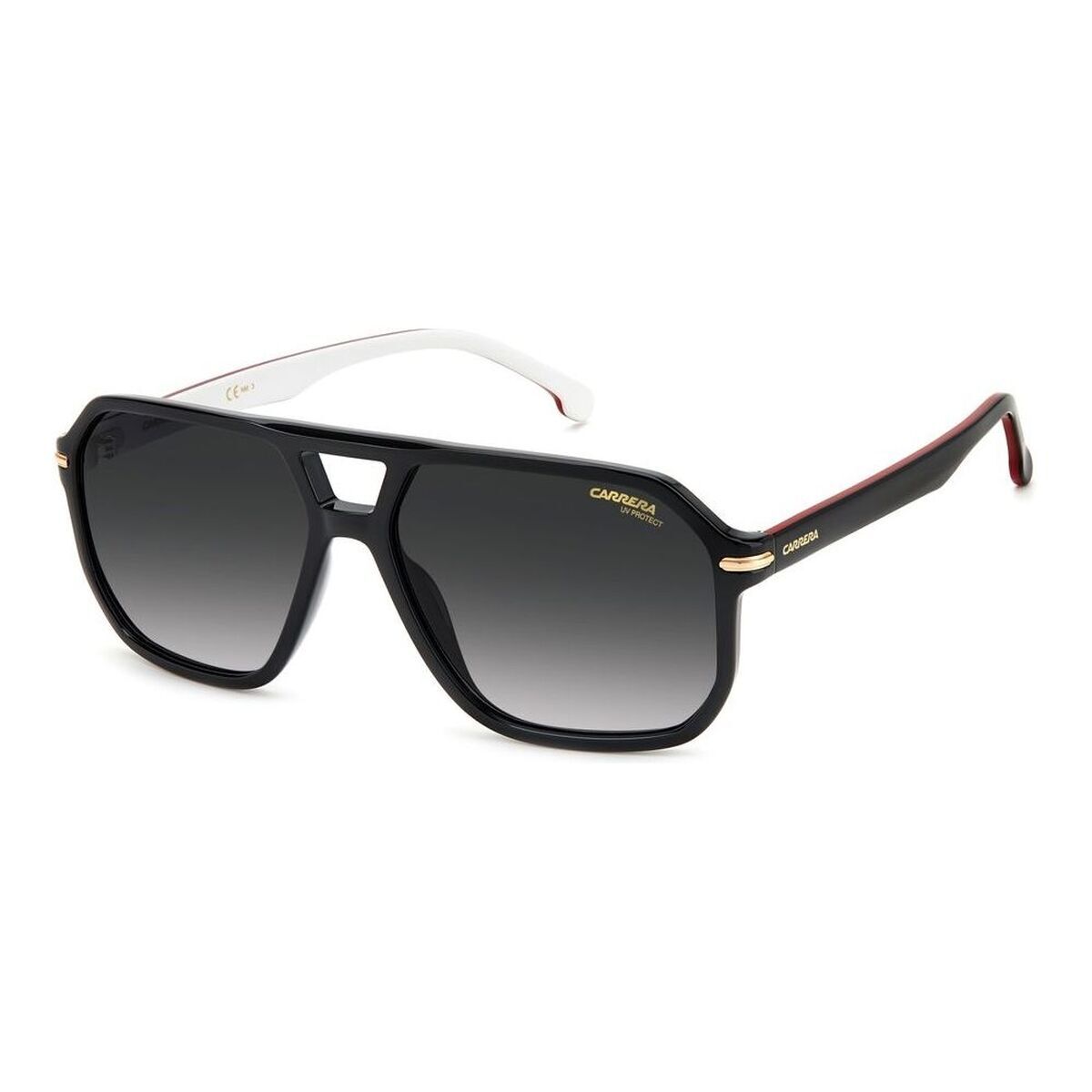 Men’s Sunglasses Carrera CARRERA-302-S-M4P  59 mm