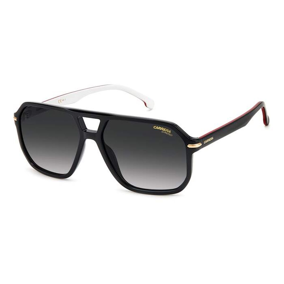 Men’s Sunglasses Carrera CARRERA-302-S-M4P  59 mm