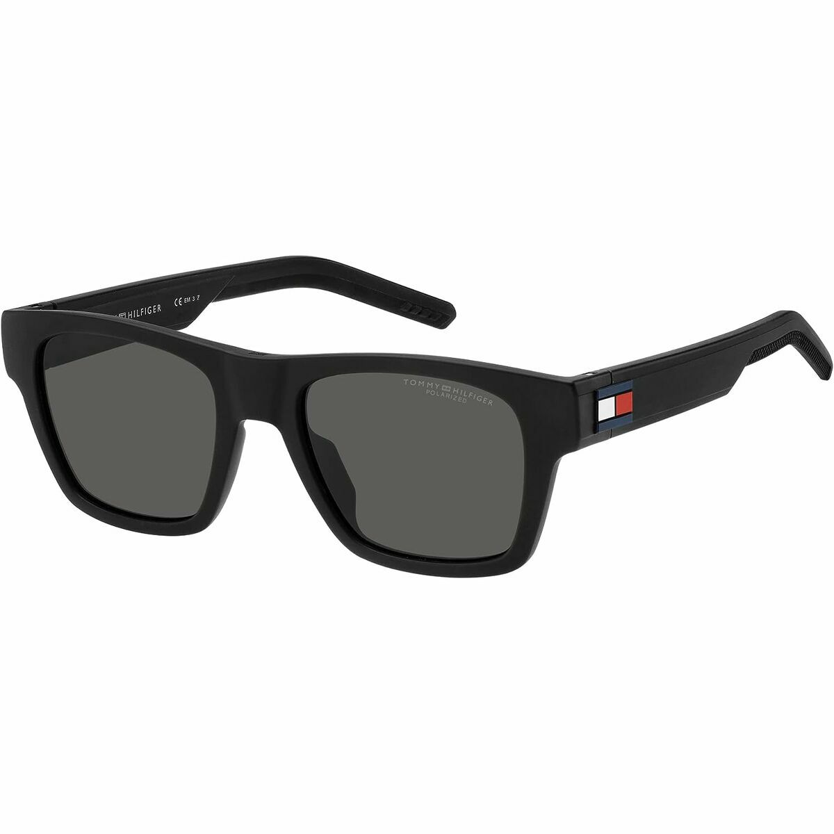 Men’s Sunglasses Tommy Hilfiger TH-1975-S-3 Ø 51 mm