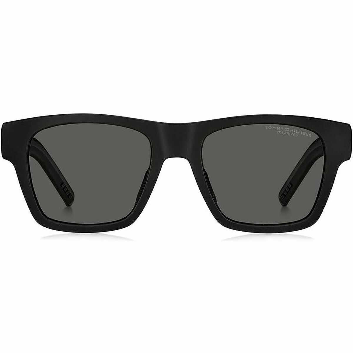 Men’s Sunglasses Tommy Hilfiger TH-1975-S-3 Ø 51 mm
