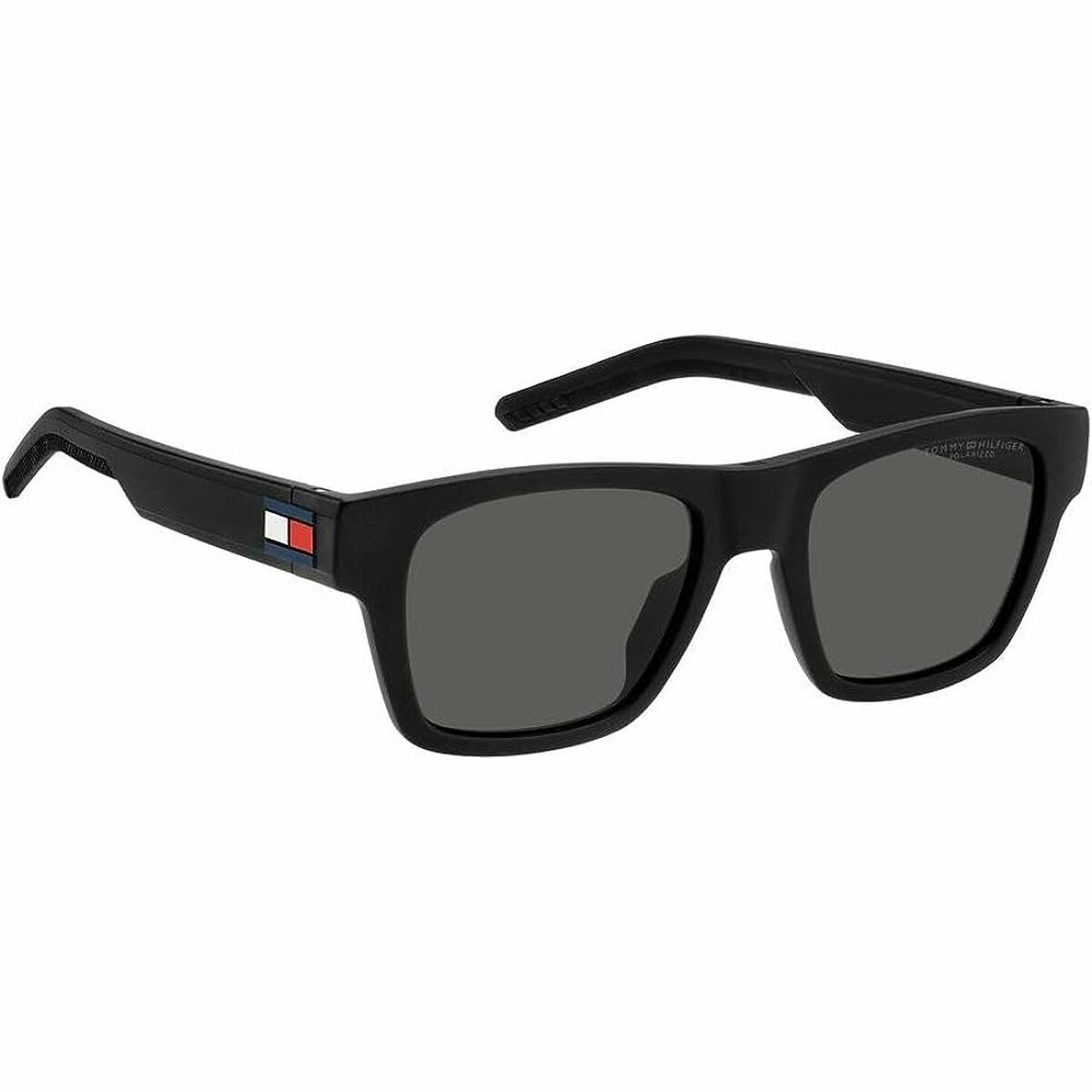 Men’s Sunglasses Tommy Hilfiger TH-1975-S-3 Ø 51 mm