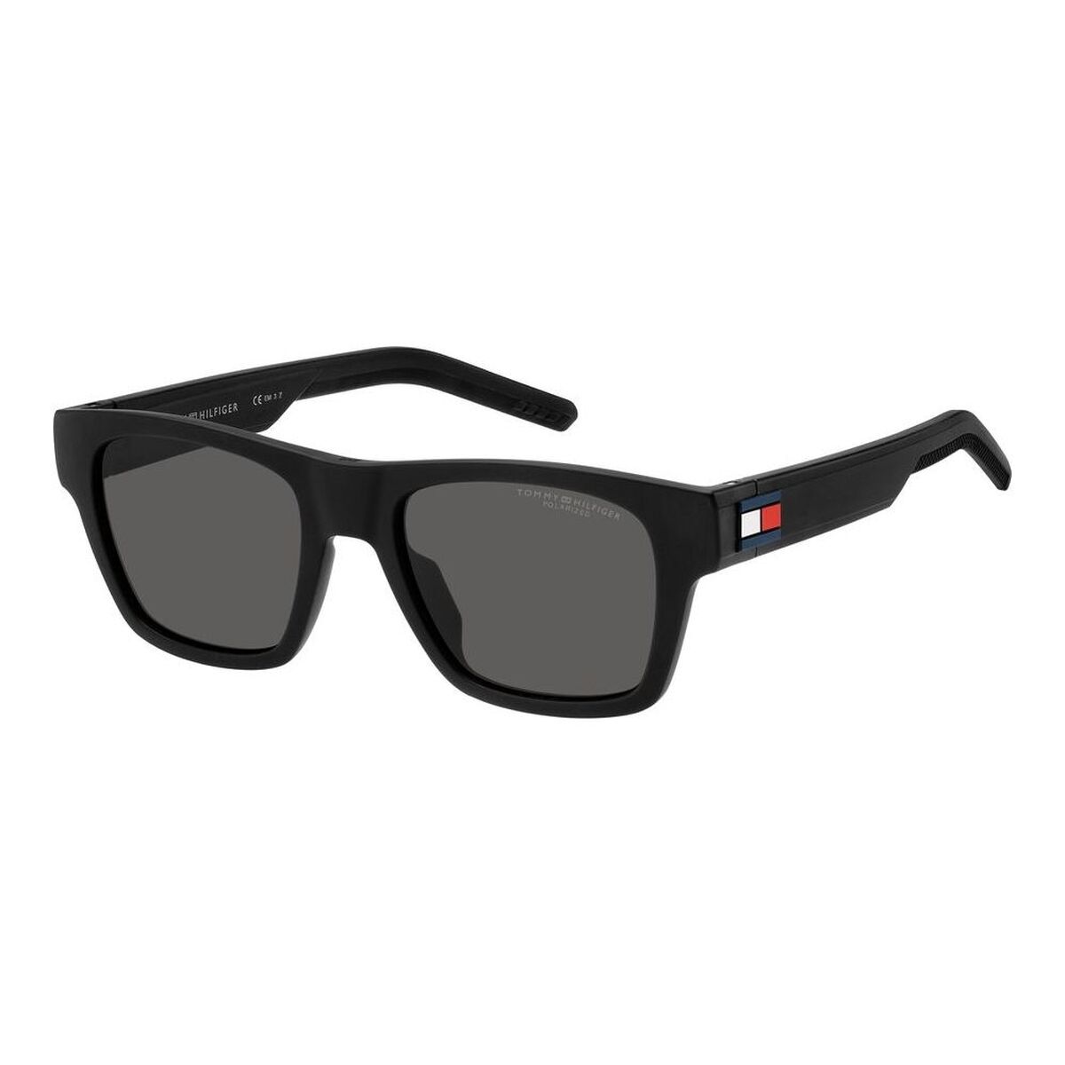 Men’s Sunglasses Tommy Hilfiger TH-1975-S-3 Ø 51 mm