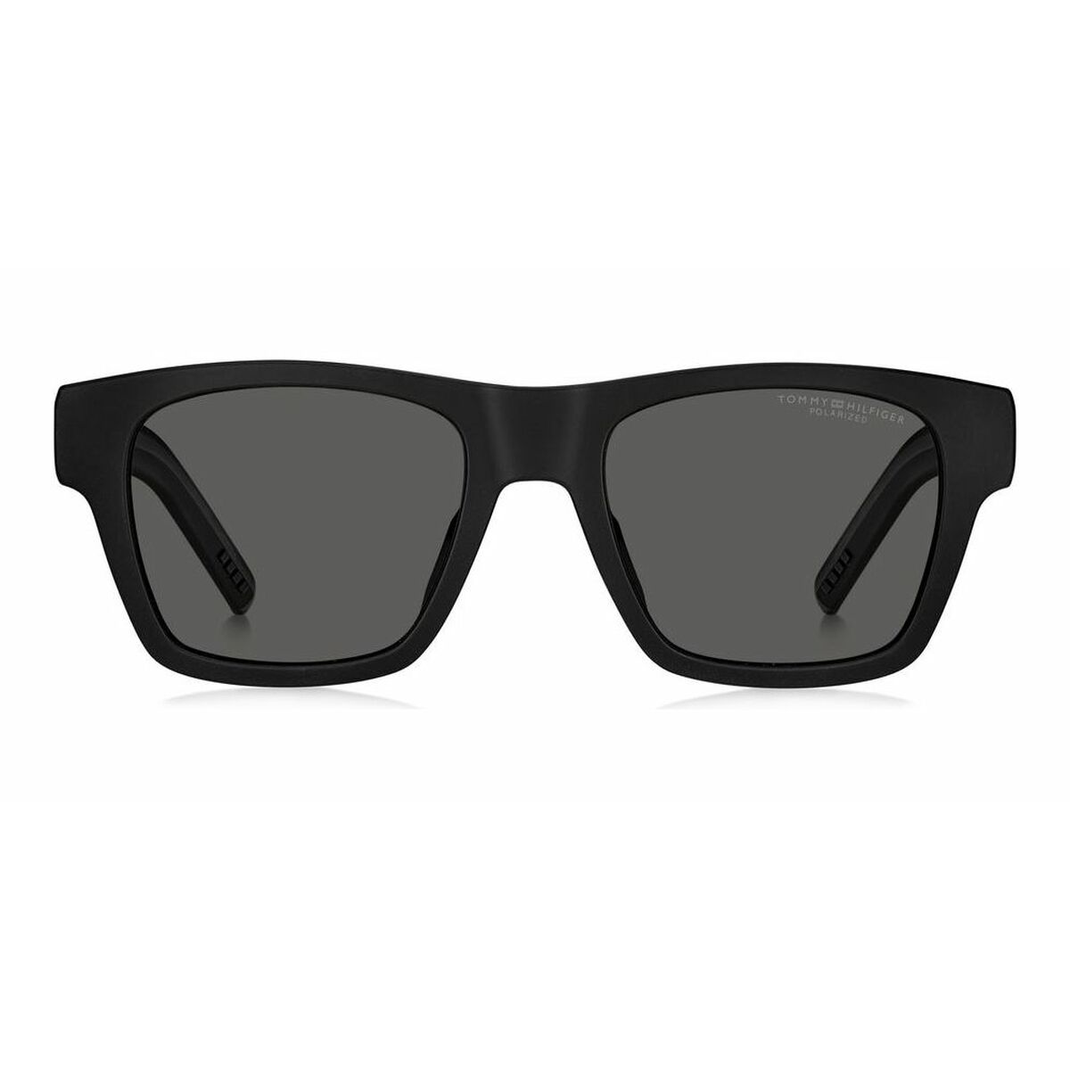 Men’s Sunglasses Tommy Hilfiger TH-1975-S-3 Ø 51 mm