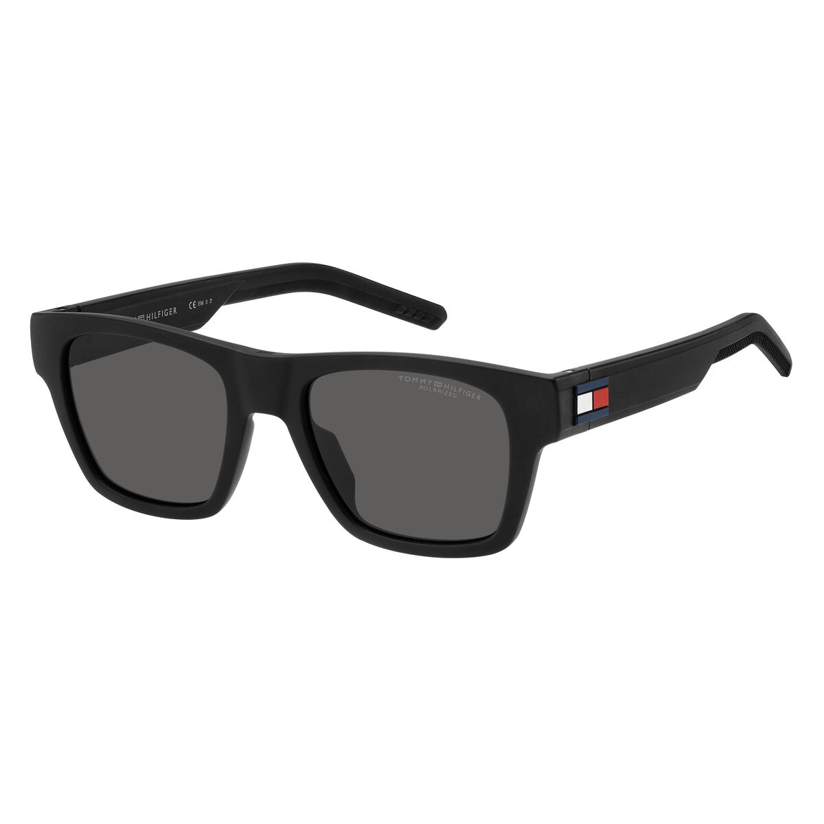 Men’s Sunglasses Tommy Hilfiger TH-1975-S-3 Ø 51 mm