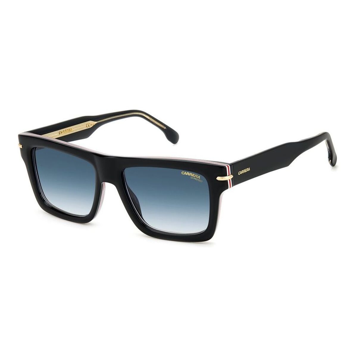 Ladies’ Sunglasses Carrera CARRERA-305-S-M4P  54 mm