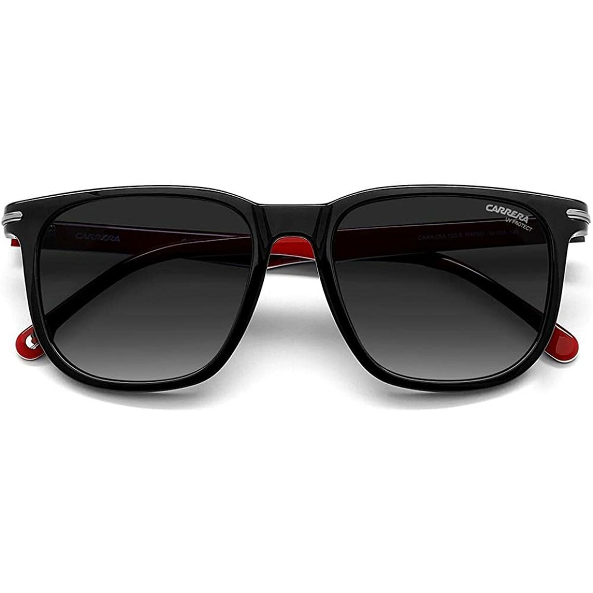 Unisex Sunglasses Carrera CARRERA 300_S