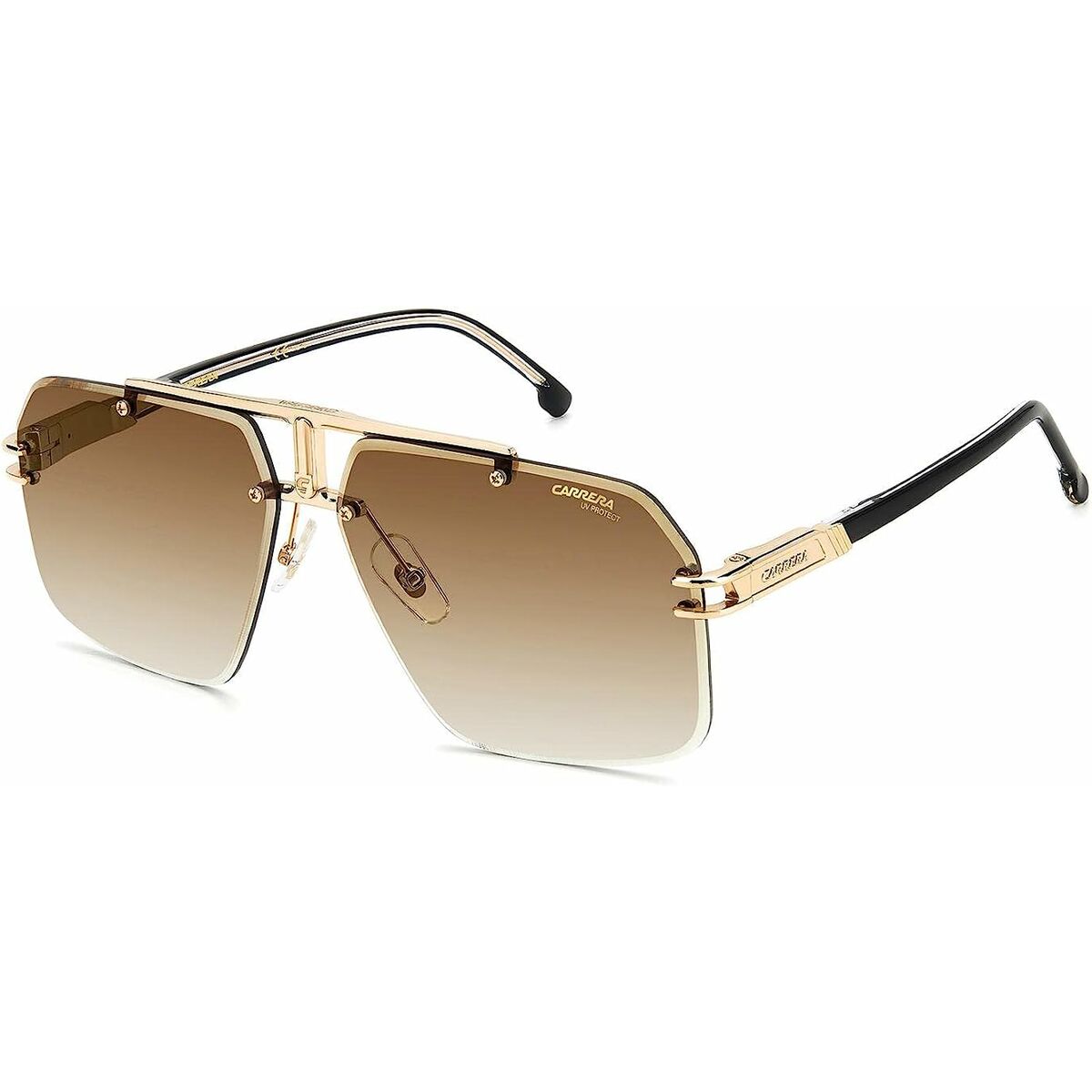 Men’s Sunglasses Carrera CARRERA 1054_S