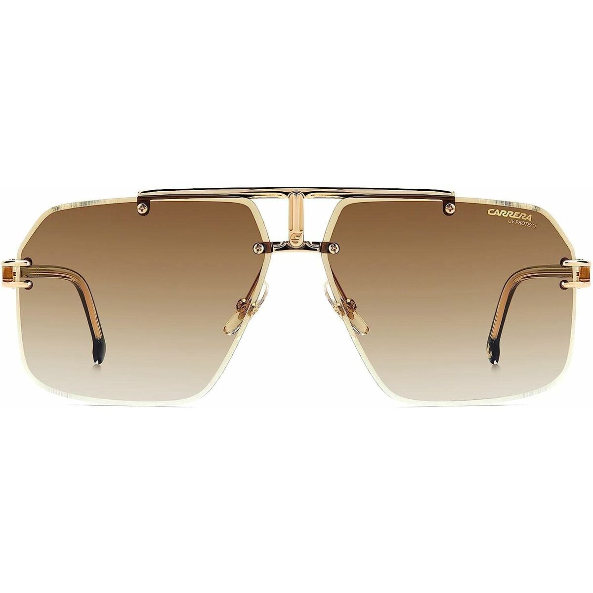 Men’s Sunglasses Carrera CARRERA 1054_S