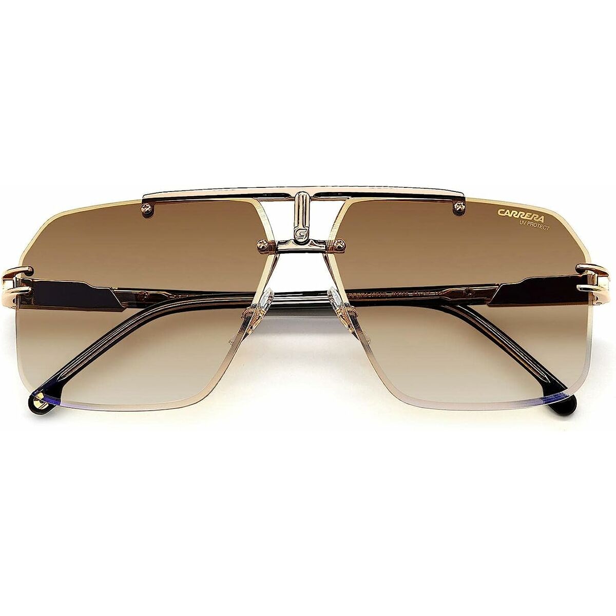 Men’s Sunglasses Carrera CARRERA 1054_S