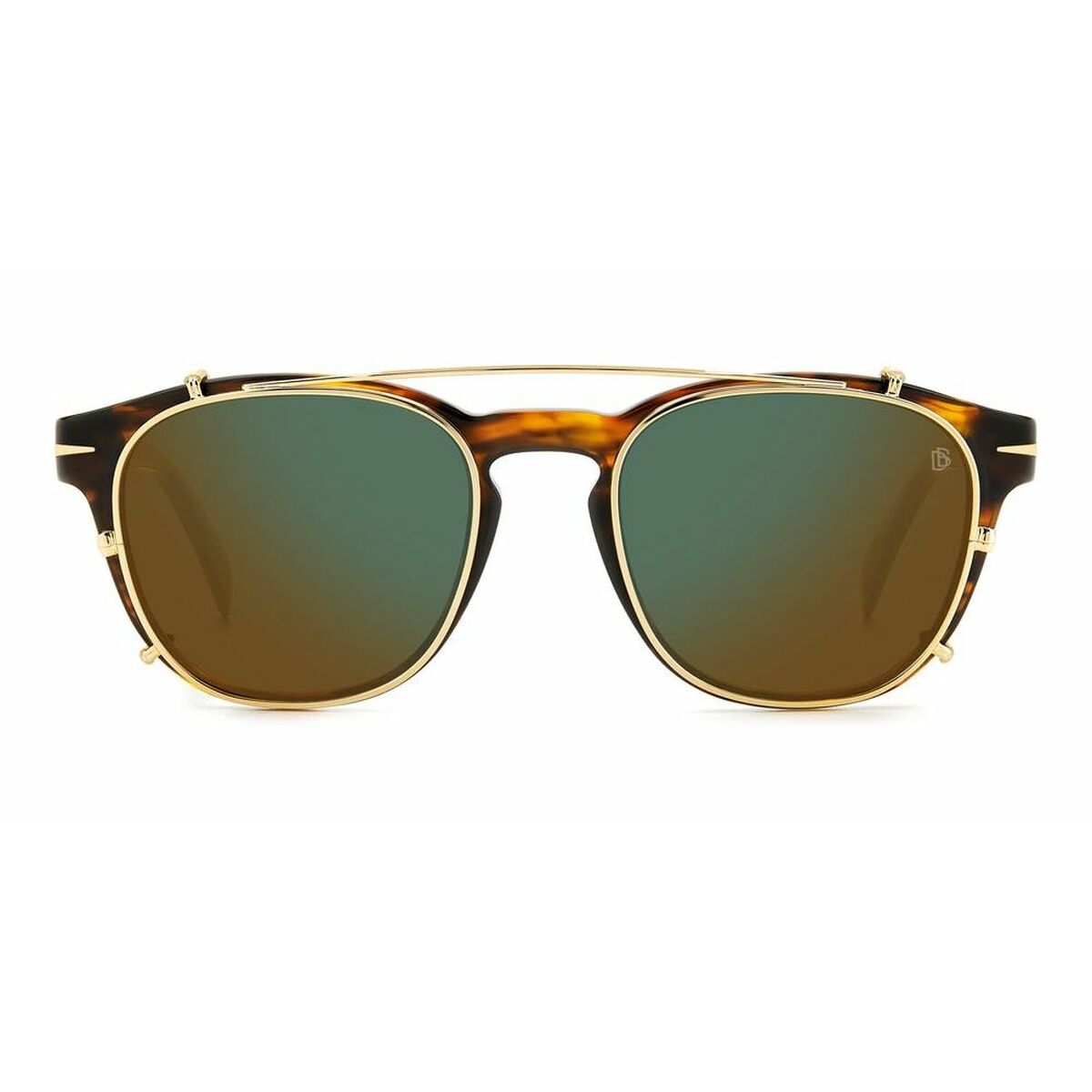 Men’s Sunglasses David Beckham DB 1117_CS